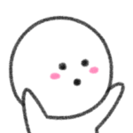  ボウリくん：スペシャル