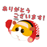  出前館 × PUI PUI モルカー