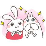  ミミちゃん×ねこタイツ