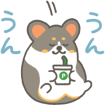  １コギ×LINEポイント