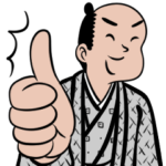  山田全自動 × ライブドアブログ