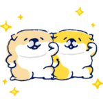  しばんばん×ロクシタン