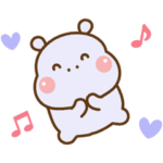  カバたん スペシャル