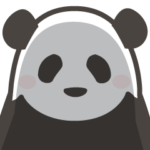  パンダン × LINE証券