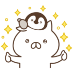  ねこぺん日和｜ソフトサンティア