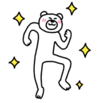  けたくま × NURO 光