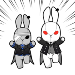 「黒執事 Black Label」