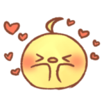 ひとすくいの色