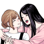 金魚妻（黒澤Ｒ）