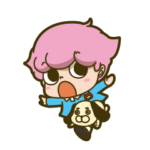 いぬまるだしっ