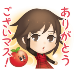  LINE バブル2×のだめカンタービレ