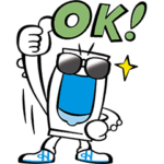  のびのびサロンシップフィット ポケシップ