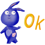  ホリデー限定 ディオール