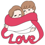  SAM’U×ノスタルジックピープル『冬』