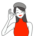  クラランス公式 2022