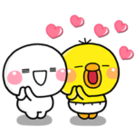  しろまる×GROW LAB