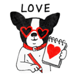  サンローラン ムジーク