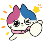  健康増進サポーター ミケア