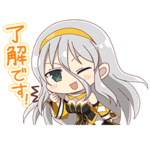 シノビマスター 閃乱カグラ NEW LINK