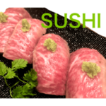 ？今日は、何食べる？