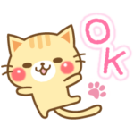  にゃーにゃー団×日立家電メンバーズクラブ