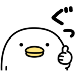  うるせぇトリ×LINEでふるさと納税