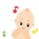  キユーピーとヤサイな仲間たち