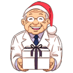  IWCの伝説の時計師クルト・クラウス