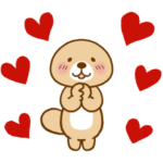  突撃！ラッコさん×RIZAP