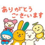  もっさりもさお×明治安田生命