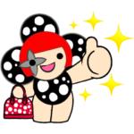  ルイ･ヴィトンの愛らしいマスコットたち