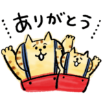  chocoZAP×ごろごろにゃんすけ