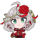  takt op. 運命は真紅き旋律の街を