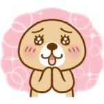  突撃！ラッコさん×LINEポケットマネー