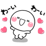  しろまる × 選べるニュース