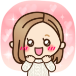  大人女子の日常