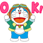  のび太と空の理想郷（ユートピア）｜出前館