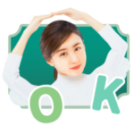  山本美月×投資をまじめに、おもしろく。