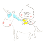 ほいっぷくん！