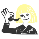  おしゃれ大好き！SELLEとPOH