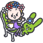  Tea in the Harry Winston Maze