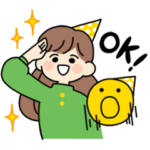  マルサン坊や&フレンズ