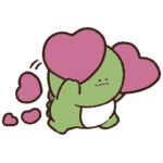  使いやすいやる気の出ない怪獣