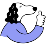  博多弁スタンプ（西部ガス）