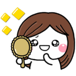  しろまる × ブローネ