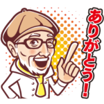  から揚げの天才☆テリーキャラクターズ