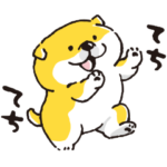  毎日使える！むちころばんばん