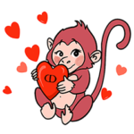  ディオリビエラ 限定ディオール