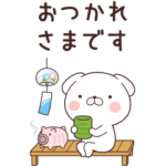  いぬまっしぐら×ヤマダデンキ