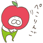  ねこタイツ×レンズダイレクト